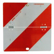 173894_102.jpg?1731932494_1