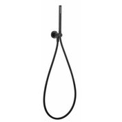 175054_102.jpg?1732791920_1