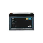 Baterie Mestic AGM Accu MAB-130 Baterie Mestic AGM Accu MAB-130