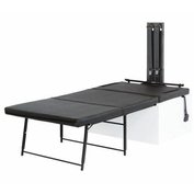 176194_102.jpg?1734602631_1