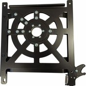 176314_102.jpg?1734941313_1