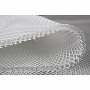 176504_102.jpg?1735916580_1