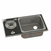 176654_102.jpg?1736176613_1