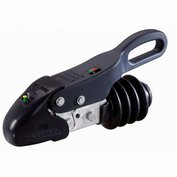 177054_102.jpg?1737046960_1