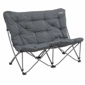 177414_102.jpg?1737640655_1