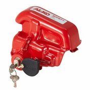 177684_102.jpg?1738060912_1