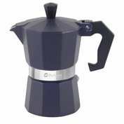 178164_102.jpg?1738757658_1