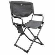 178624_102.jpg?1739281468_1