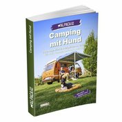 179584_102.jpg?1740426303_1