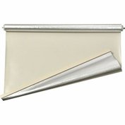 179754_102.jpg?1740588620_1