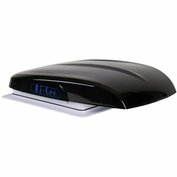 179854_102.jpg?1740742366_1