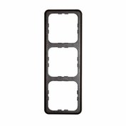 181194_102.jpg?1742850572_1