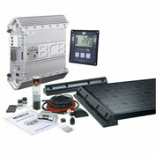 181324_102.jpg?1742989020_1