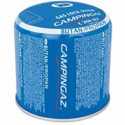 181594_102.jpg?1743262282_1