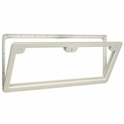 181854_102.jpg?1743512293_1