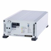 182174_102.jpg?1744220174_1