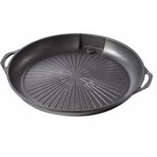 183254_102.jpg?1746006120_1