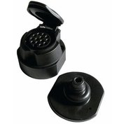 183744_102.jpg?1746625264_1