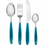 183804_102.jpg?1746716897_1