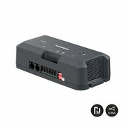 183944_102.jpg?1747538683_1