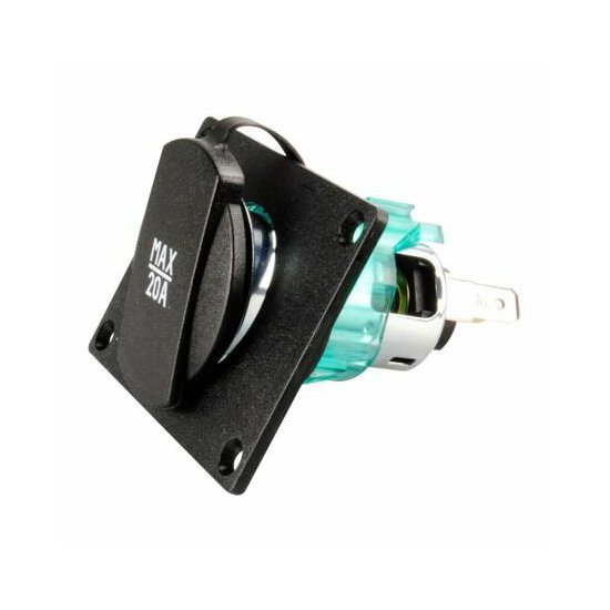 184024_102.jpg?1747674390_1