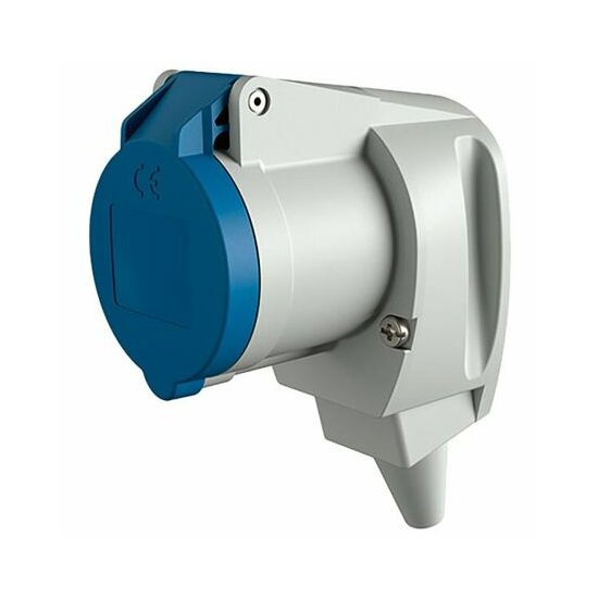 184604_102.jpg?1748536051_1