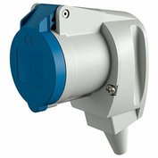 184604_102.jpg?1748536051_1