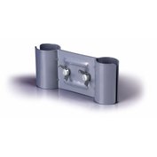 185284_102.jpg?1749636793_1