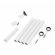 186474_102.jpg?1753627884_1