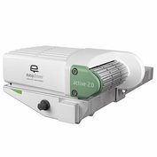 189734_102.jpg?1769680714_1