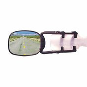 127785_102.jpg?1704378227_1