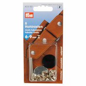 128015_102.jpg?1704378229_1