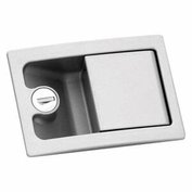 128035_102.jpg?1704378229_1