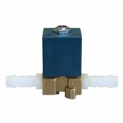 128075_102.jpg?1704378229_1