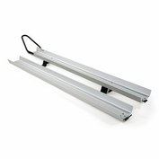 128455_102.jpg?1704378232_1