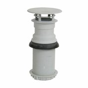 128475_102.jpg?1704378232_1