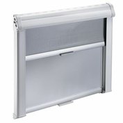 128495_102.jpg?1704378232_1