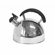 128525_102.jpg?1704378232_1