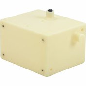 129125_102.jpg?1704378237_1