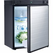 129175_102.jpg?1704378237_1