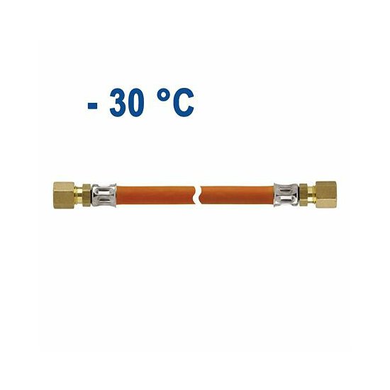 129295_102.jpg?1704378238_1