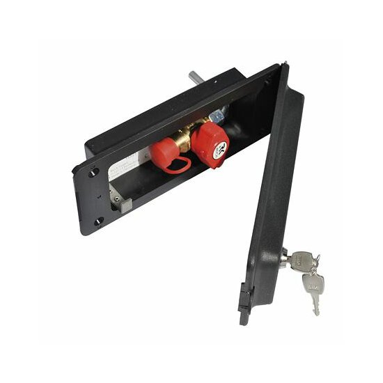 129695_102.jpg?1704378242_1