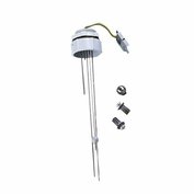 129805_102.jpg?1704378243_1