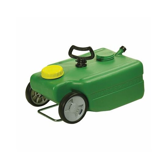 130575_102.jpg?1704378253_1