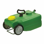 130575_102.jpg?1704378253_1