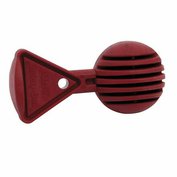 130625_102.jpg?1704378254_1