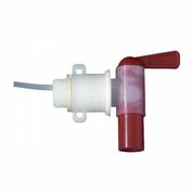 130635_102.jpg?1704378254_1