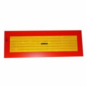 130725_102.jpg?1704378255_1