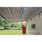 130865_102.jpg?1704378256_1