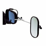 130975_102.jpg?1704378257_1